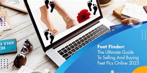 feetfinder seller reviews average inckme|FeetFinder Reviews 